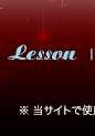 x[_X̂ē